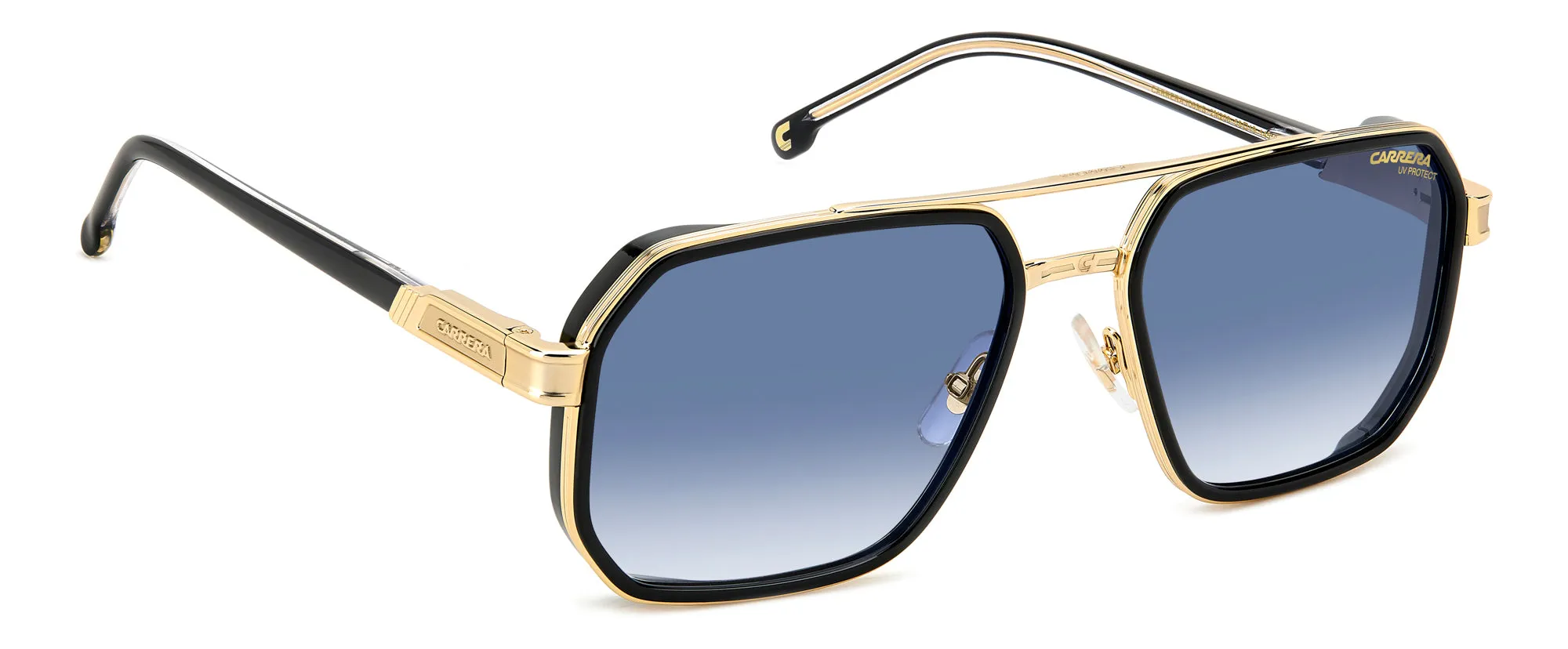 Carrera 1069/S