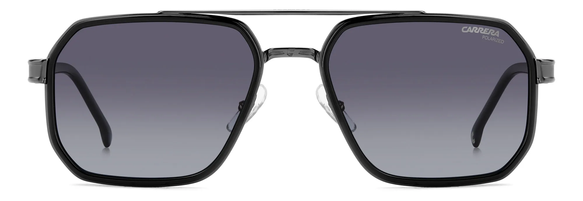 Carrera 1069/S