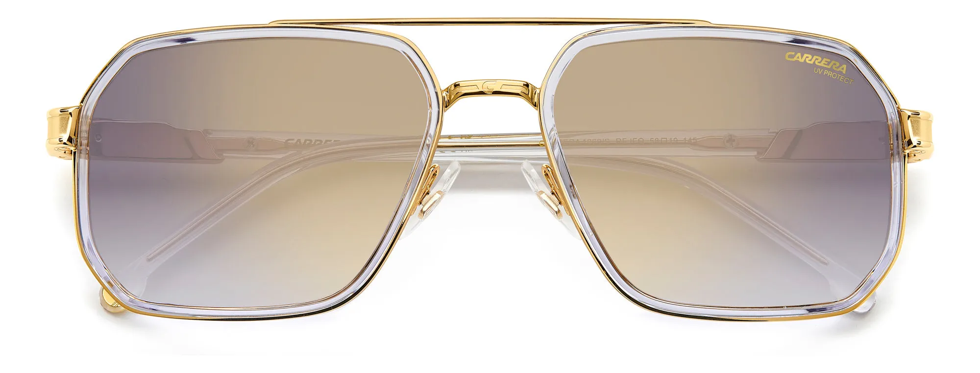 Carrera 1069/S
