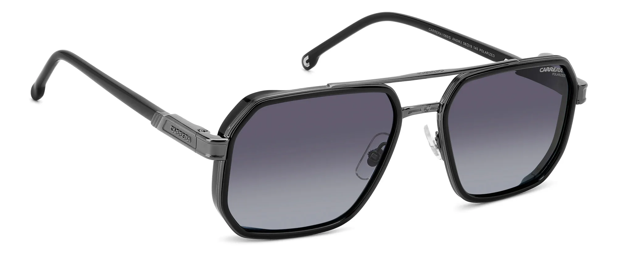 Carrera 1069/S