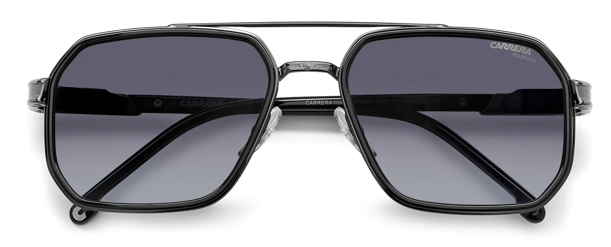Carrera 1069/S