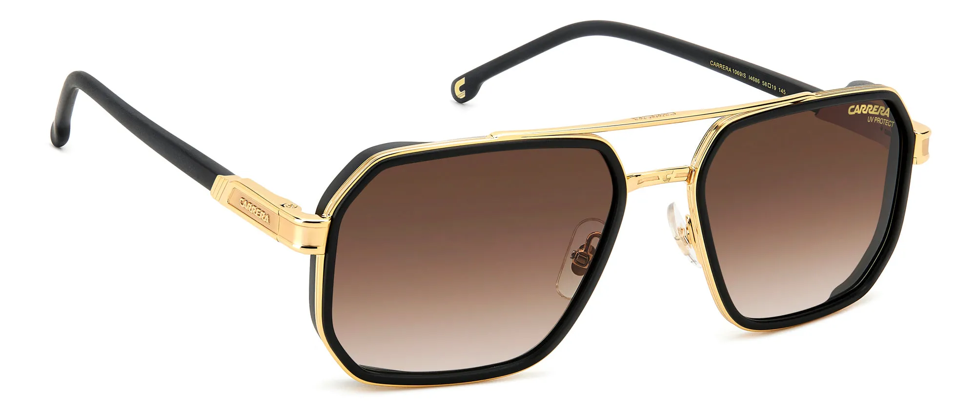 Carrera 1069/S