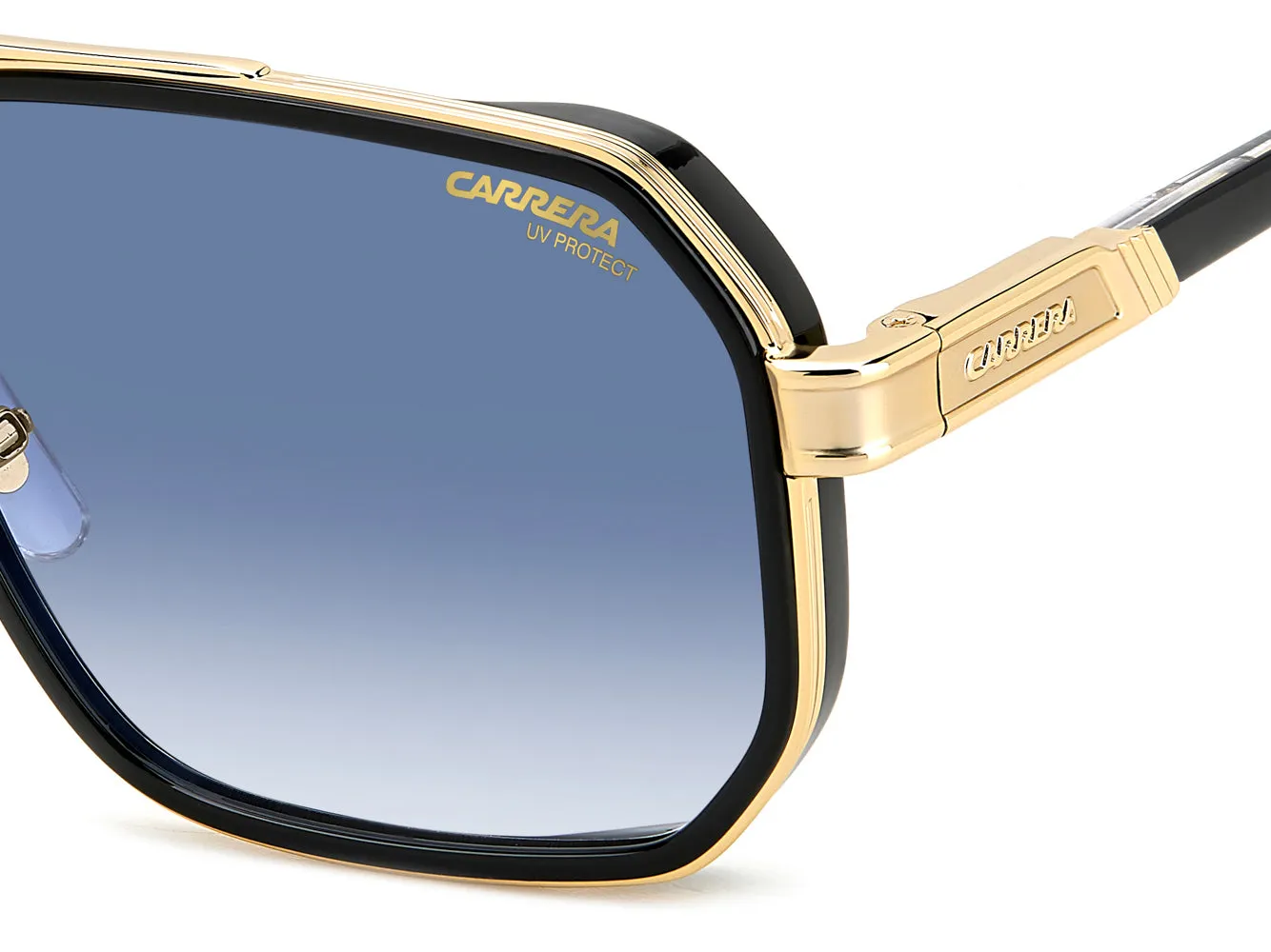 Carrera 1069/S