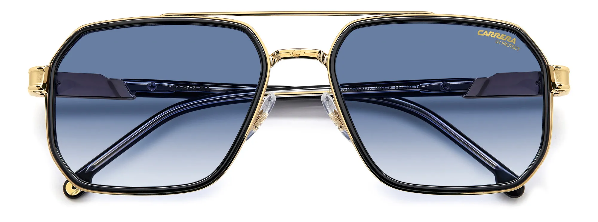 Carrera 1069/S