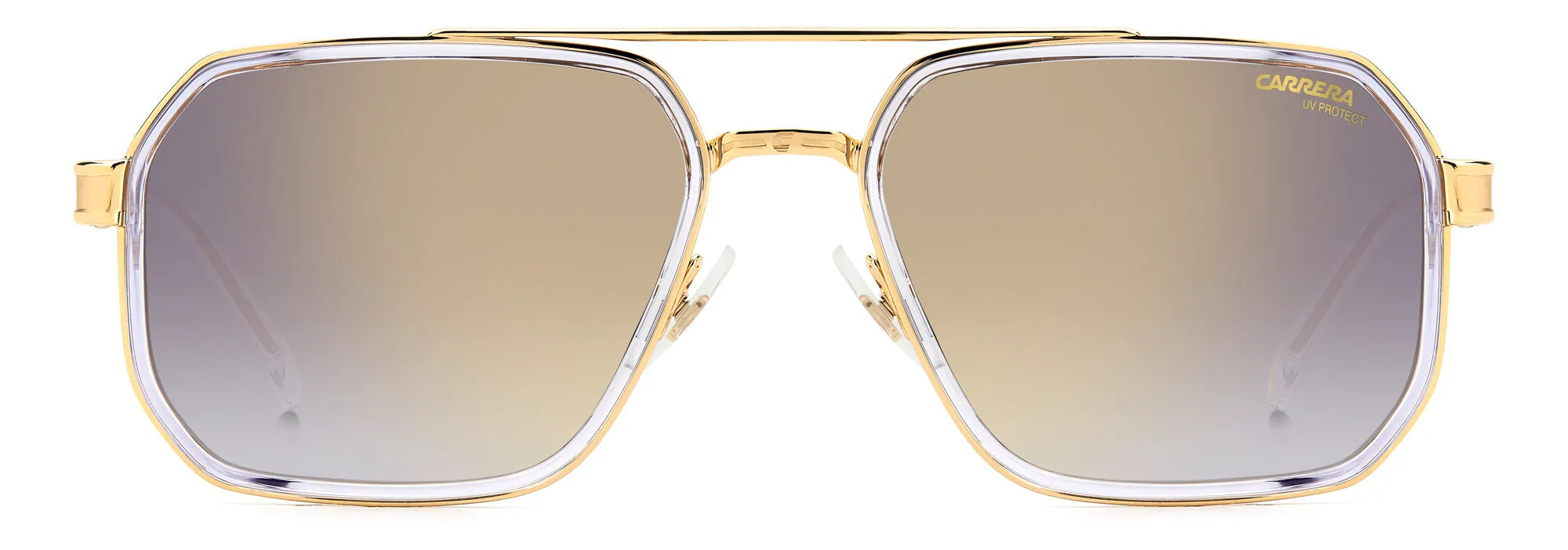 Carrera 1069/S