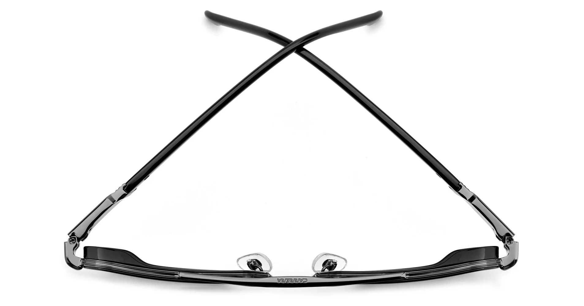 Carrera 1069/S