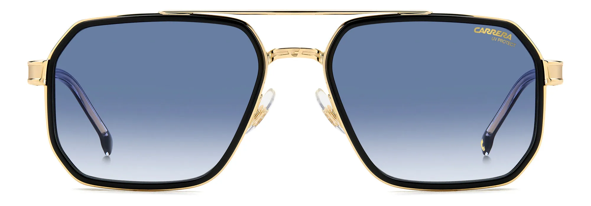 Carrera 1069/S