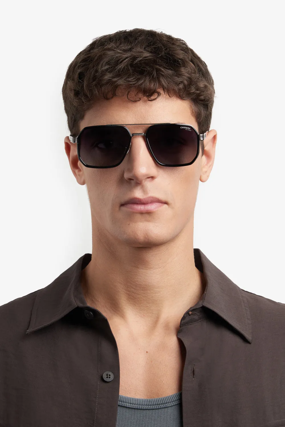 Carrera 1069/S