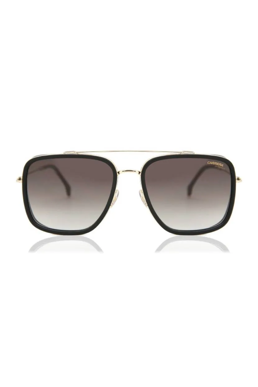 CARRERA SUNGLASSES - 207/S AU2