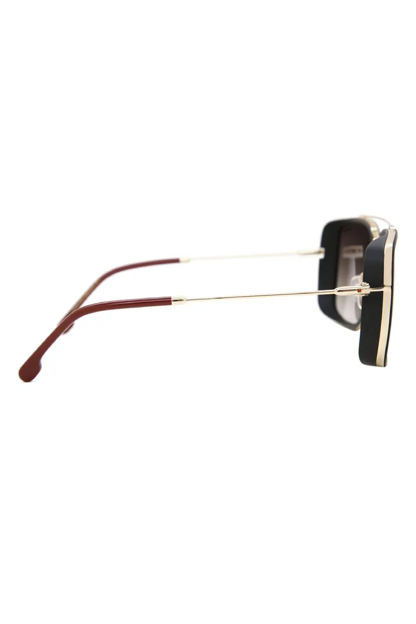 CARRERA SUNGLASSES - 207/S AU2
