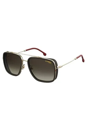 CARRERA SUNGLASSES - 207/S AU2