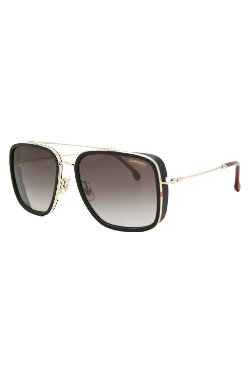 CARRERA SUNGLASSES - 207/S AU2