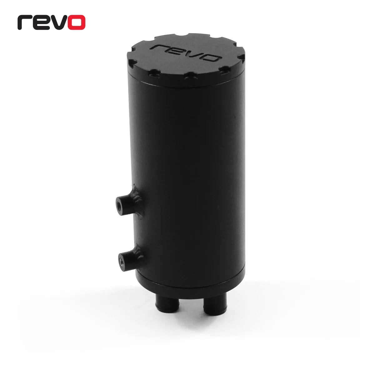 CHARGE COOLER SYSTEM | B8.5 3.0 V6 TFSI