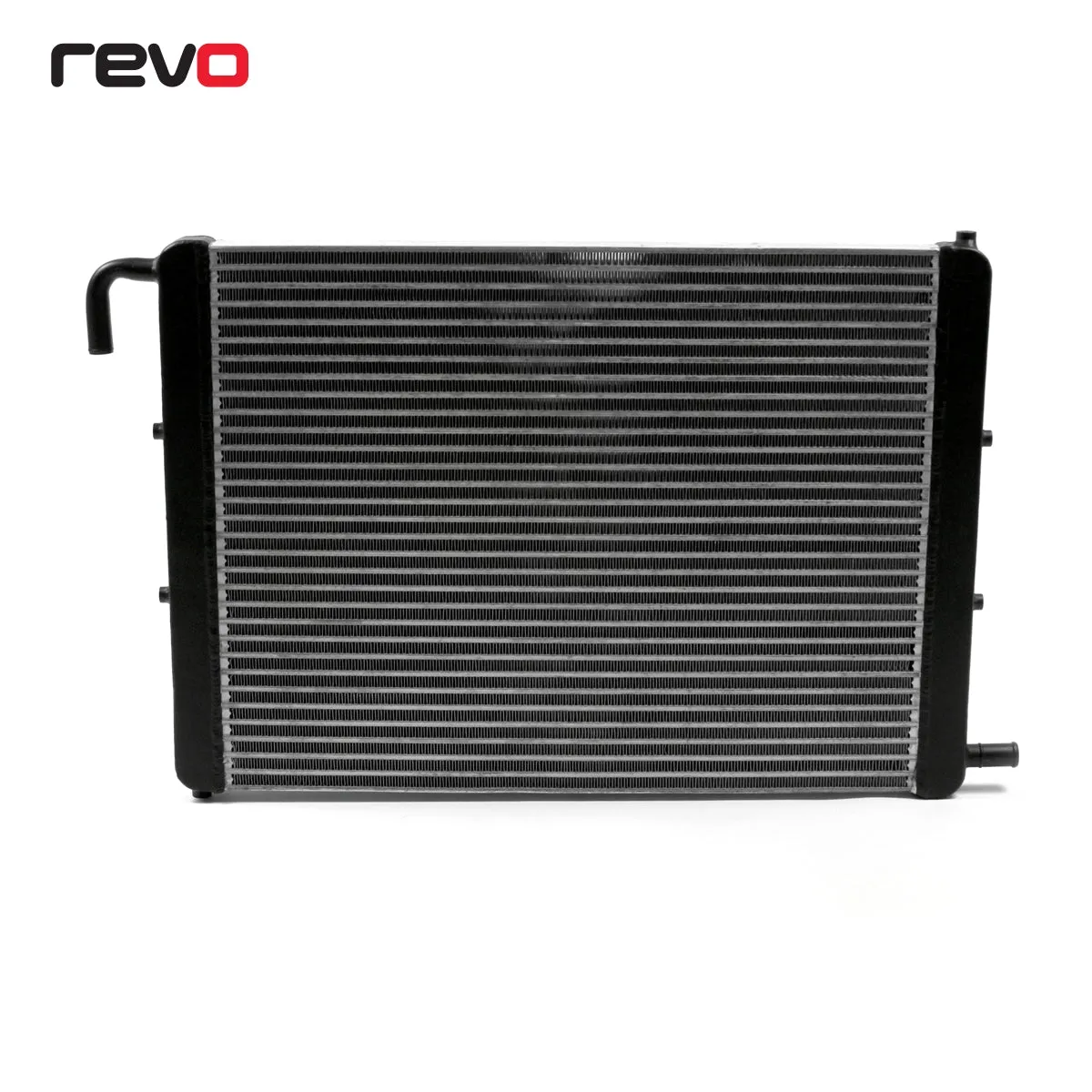 CHARGE COOLER SYSTEM | B8.5 3.0 V6 TFSI