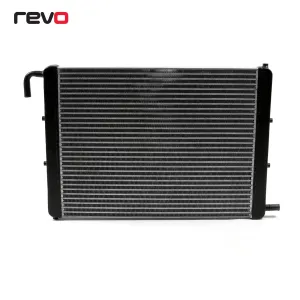 CHARGE COOLER SYSTEM | B8.5 3.0 V6 TFSI