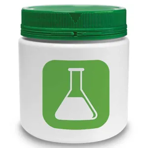Chlorothiazide USP For Compounding (API)