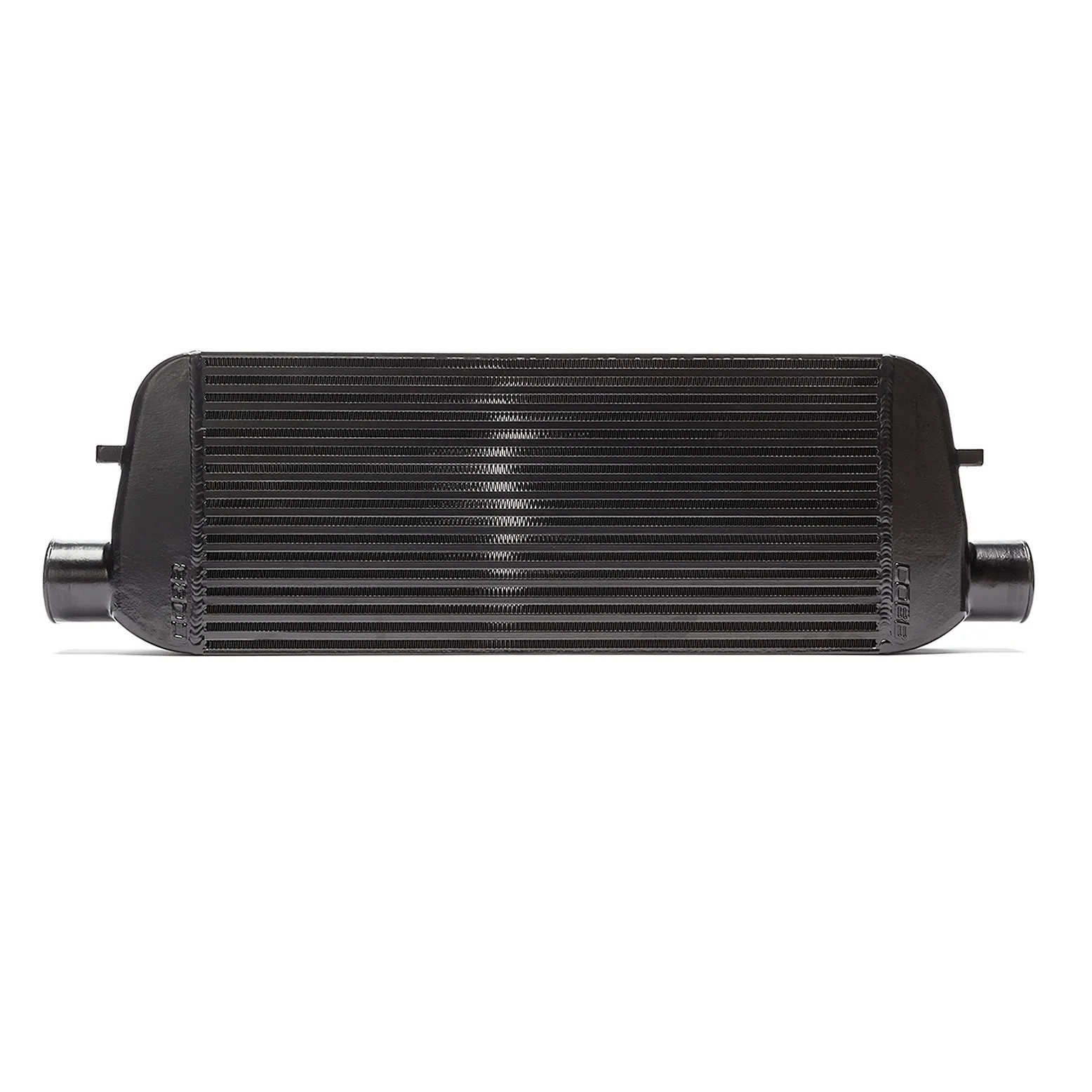 Cobb 15  Subaru WRX STi FMIC Core - Black (cobb716500-BK)