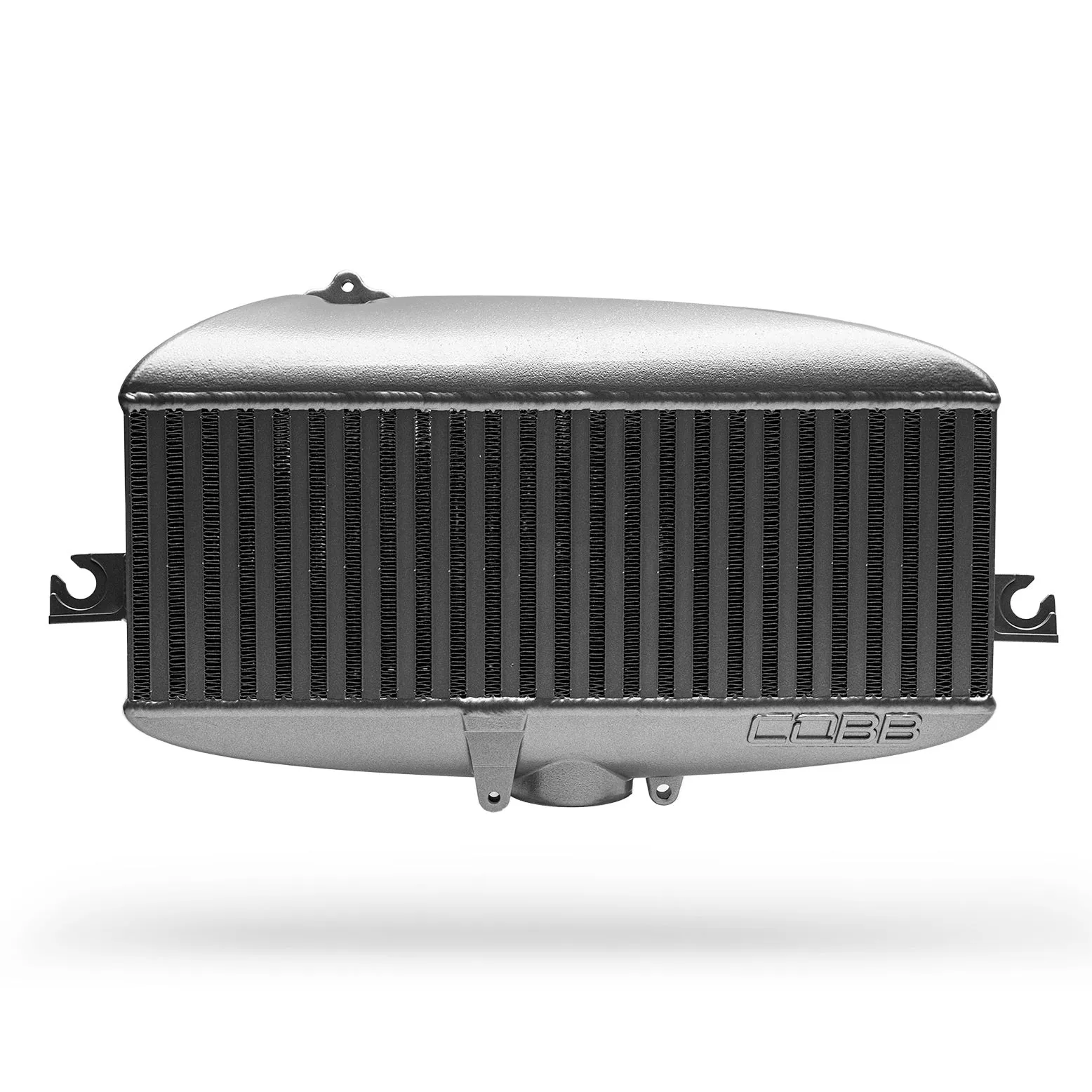 Cobb Top Mount Intercooler 2022  WRX