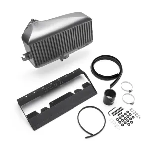 Cobb Top Mount Intercooler 2022  WRX