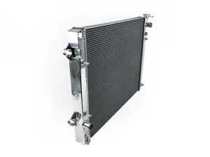 CSF 2016  3.5L and 2.7L 05-15 4.0L and 2.7L Toyota Tacoma Radiator
