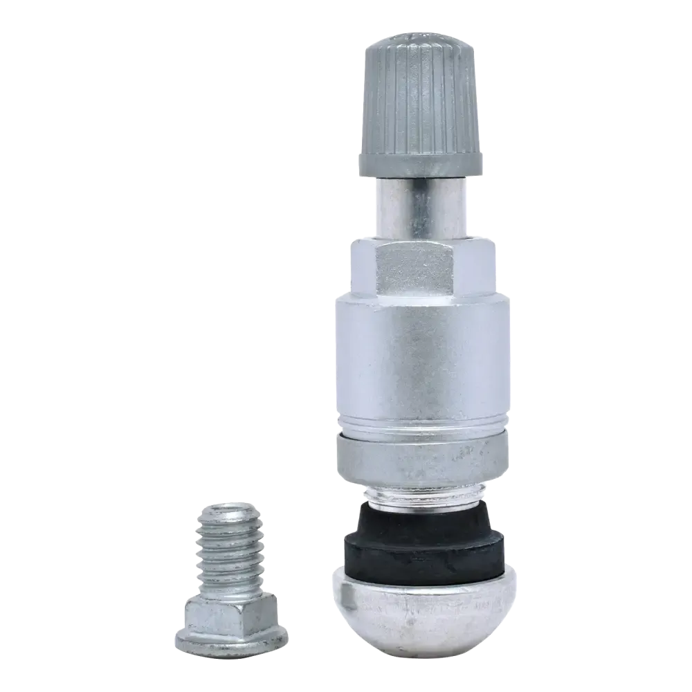 Dill 1098K Valve Stem Service Kit for Sprinter Van (Ea.)