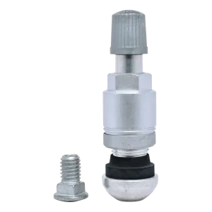 Dill 1098K Valve Stem Service Kit for Sprinter Van (Ea.)