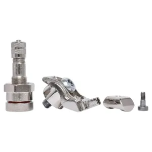 Dill-A-Dapter Valve Assembly, 19.5" & 22.5" Wheels - DA542