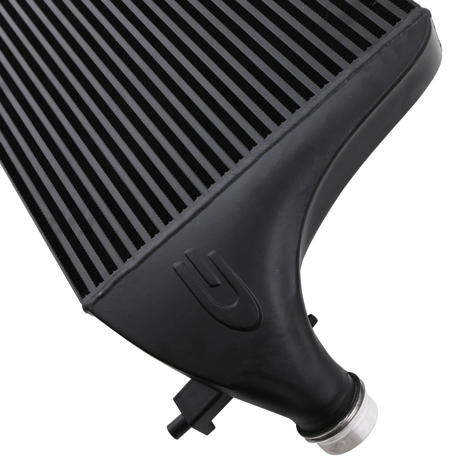 Direnza - Ford Fiesta MK8 ST / Puma ST 1.5 Ecoboost 18  MVT Intercooler Core