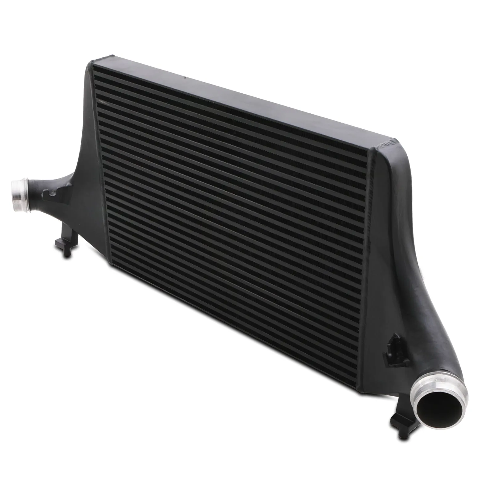 Direnza - Ford Fiesta MK8 ST / Puma ST 1.5 Ecoboost 18  MVT Intercooler Core