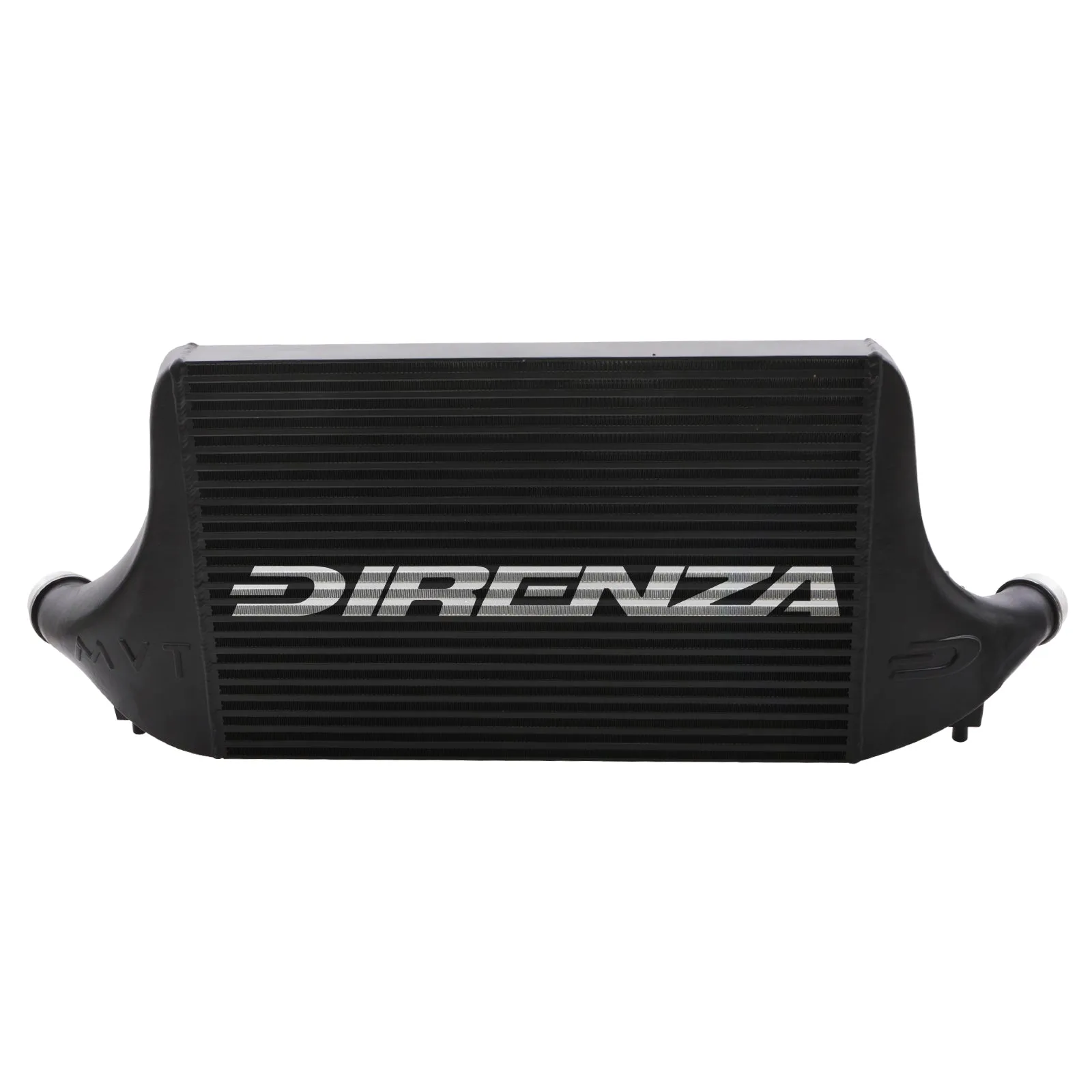 Direnza - Ford Fiesta MK8 ST / Puma ST 1.5 Ecoboost 18  MVT Intercooler Core