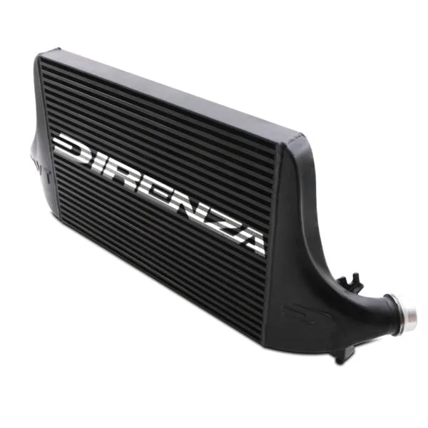 Direnza - Ford Fiesta MK8 ST / Puma ST 1.5 Ecoboost 18  MVT Intercooler Core