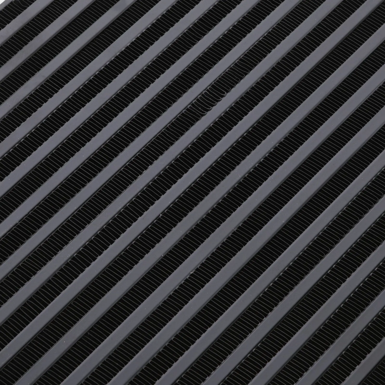 Direnza - Ford Fiesta MK8 ST / Puma ST 1.5 Ecoboost 18  MVT Intercooler Core