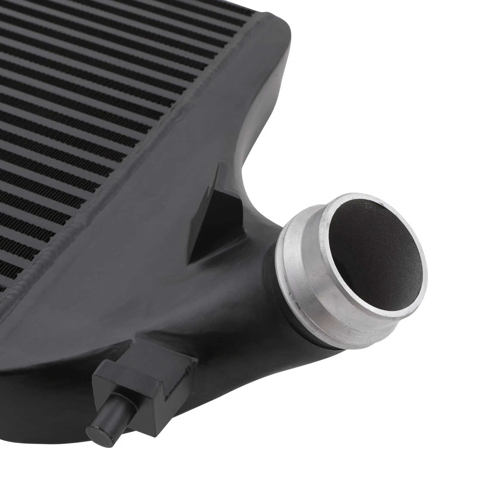 Direnza - Ford Fiesta MK8 ST / Puma ST 1.5 Ecoboost 18  MVT Intercooler Core