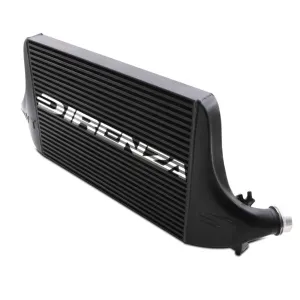 Direnza - Ford Fiesta MK8 ST / Puma ST 1.5 Ecoboost 18  MVT Intercooler Core