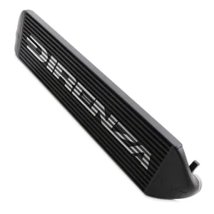 DIRENZA - Ford Focus MK4 ST – MVT Front Mount Intercooler 2018 – Present