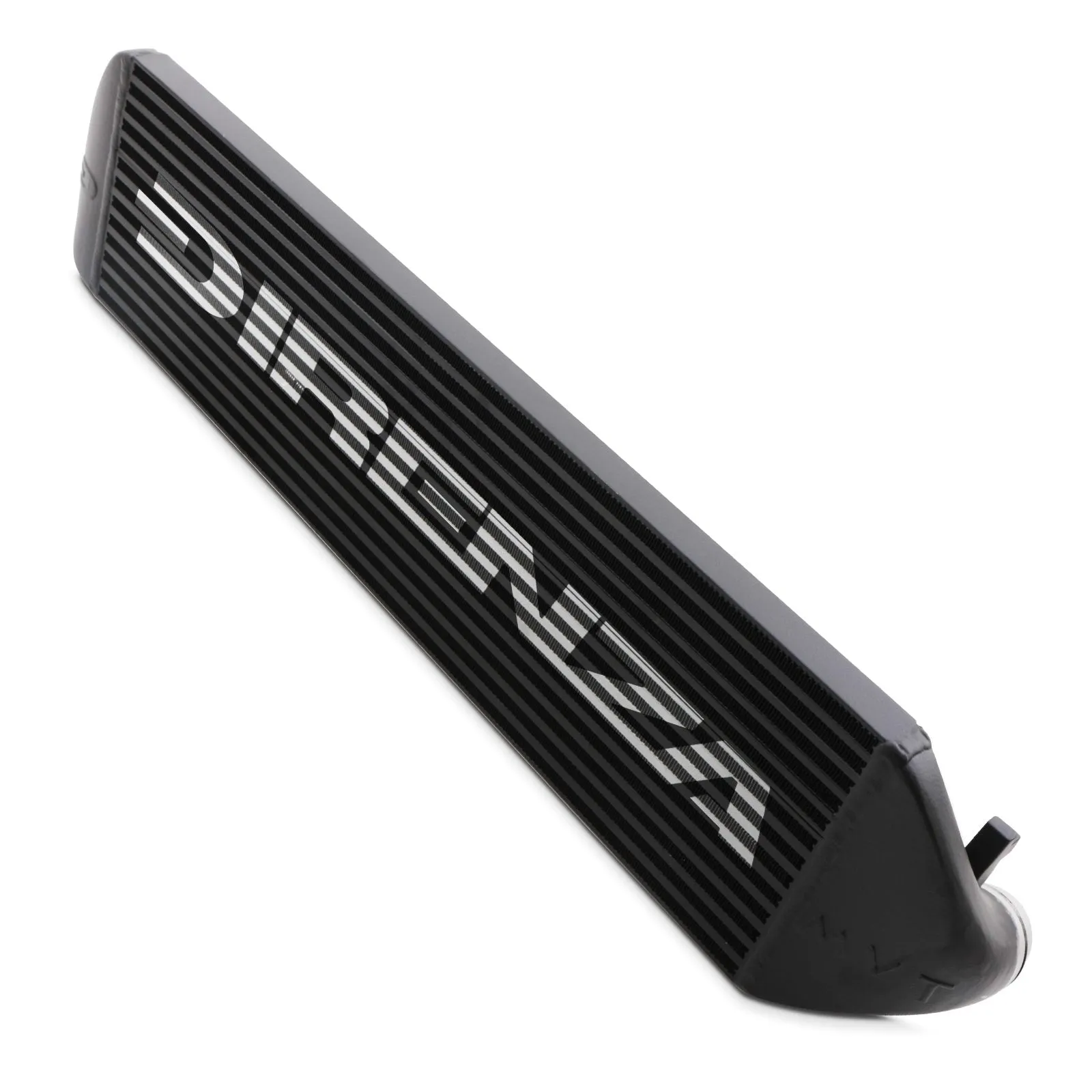 DIRENZA - Ford Focus MK4 ST – MVT Front Mount Intercooler 2018 – Present