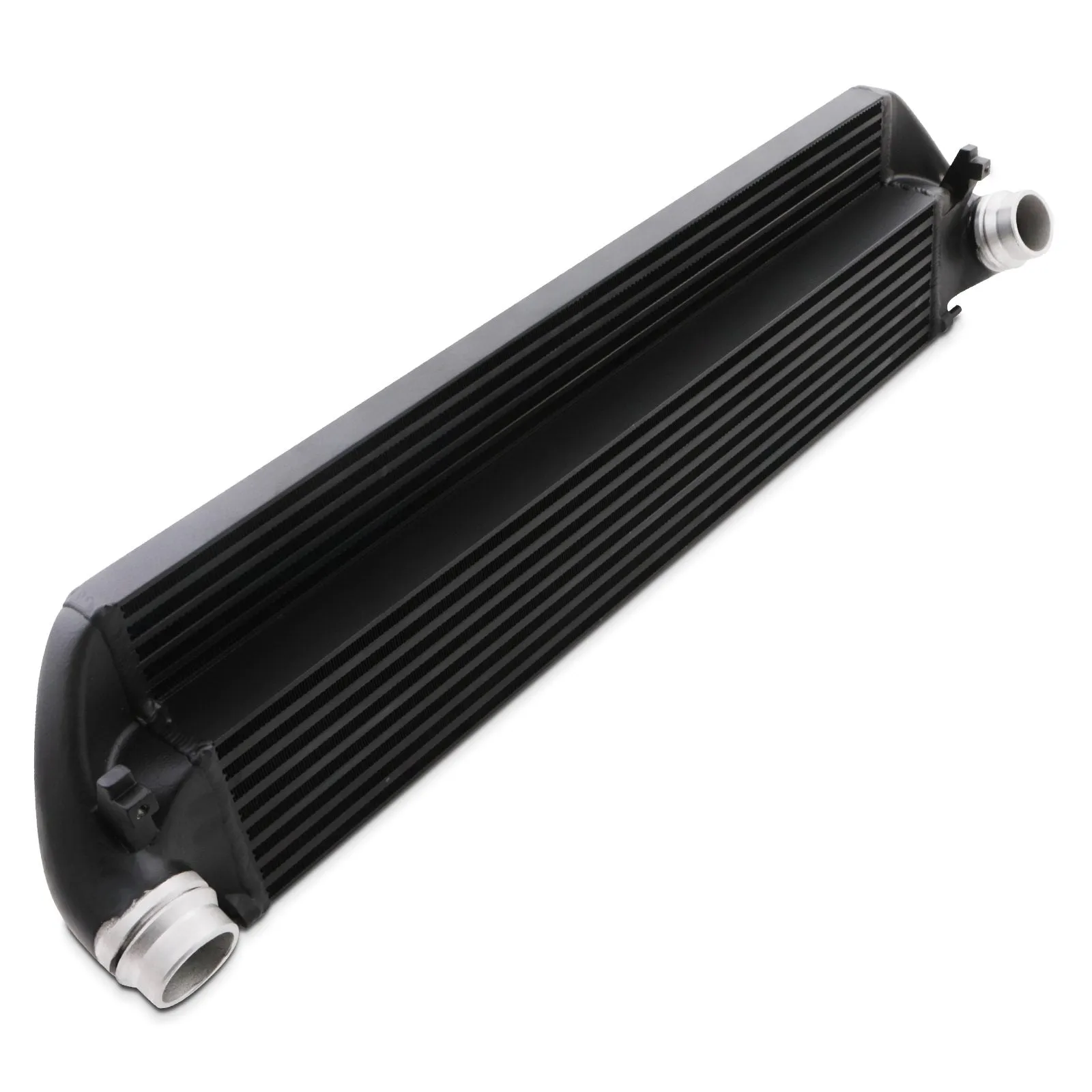 DIRENZA - Ford Focus MK4 ST – MVT Front Mount Intercooler 2018 – Present