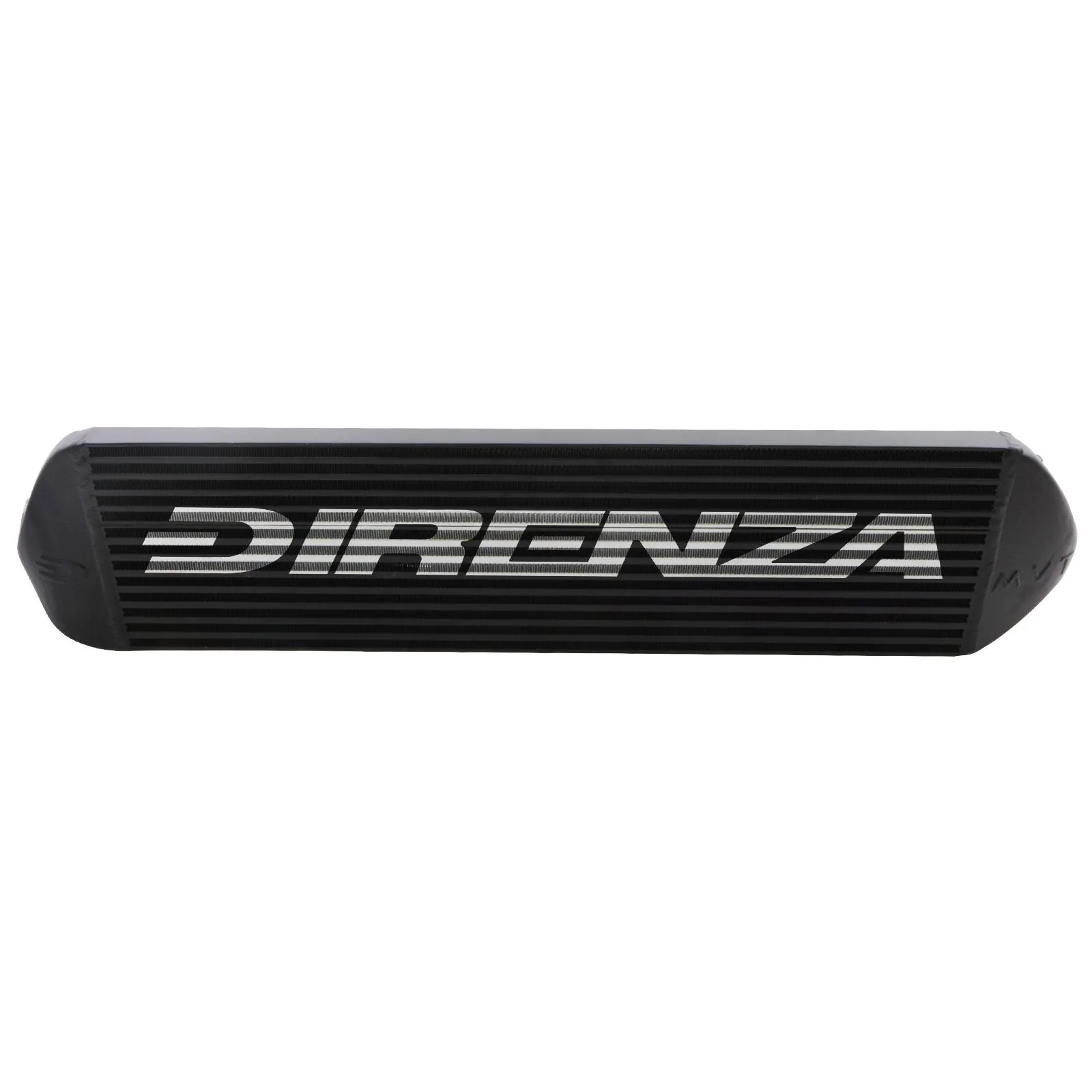 DIRENZA - Ford Focus MK4 ST – MVT Front Mount Intercooler 2018 – Present