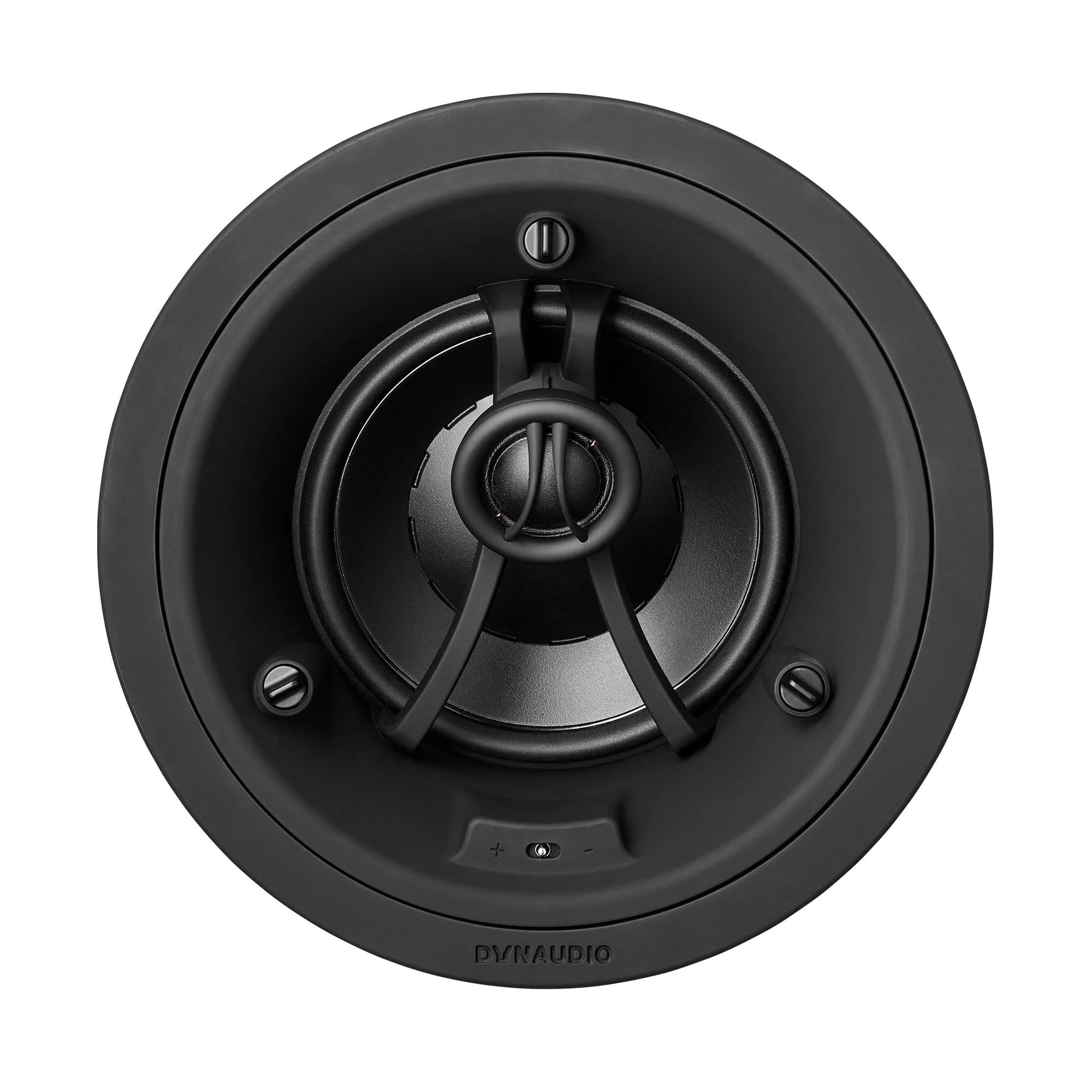 Dynaudio S4-C65 In-Ceiling Loudspeakers (Each)