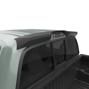 EGR Truck Cab Spoiler 3rd Gen Tacoma