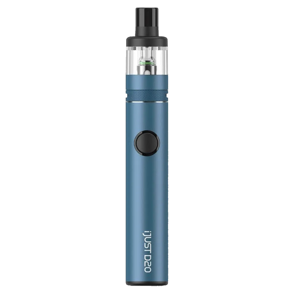 Eleaf iJust D20 Vape Kit