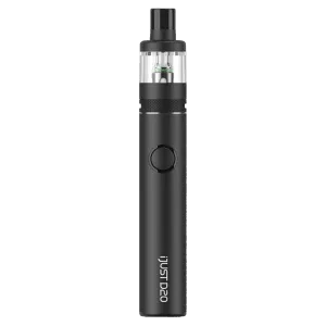 Eleaf iJust D20 Vape Kit