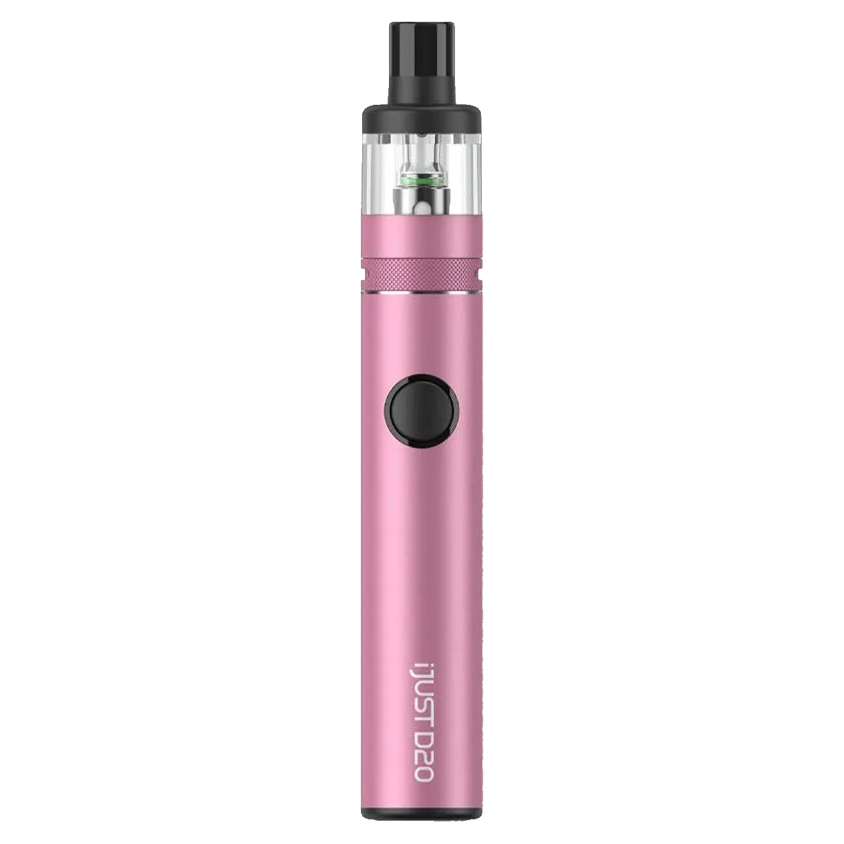 Eleaf iJust D20 Vape Kit