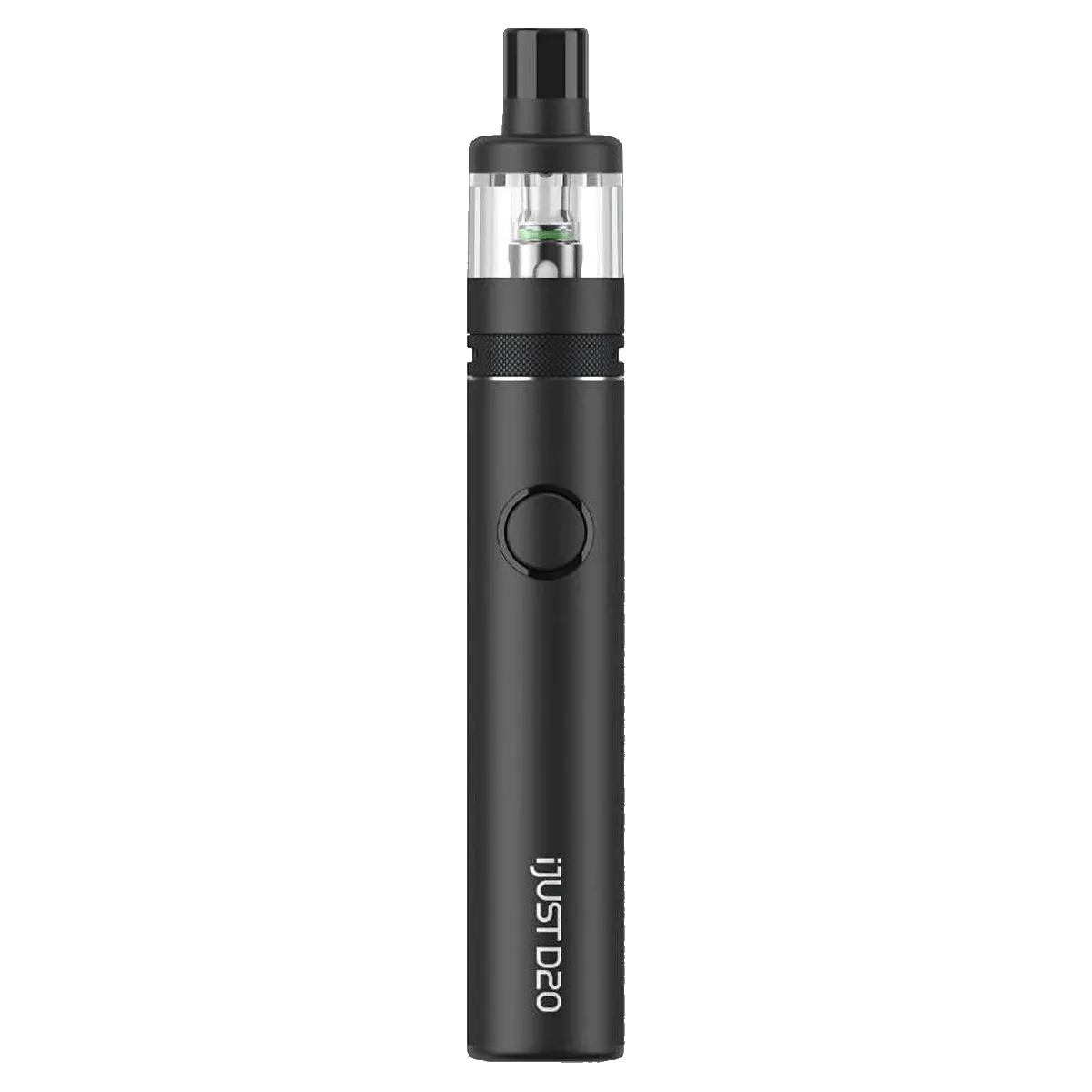 Eleaf iJust D20 Vape Kit