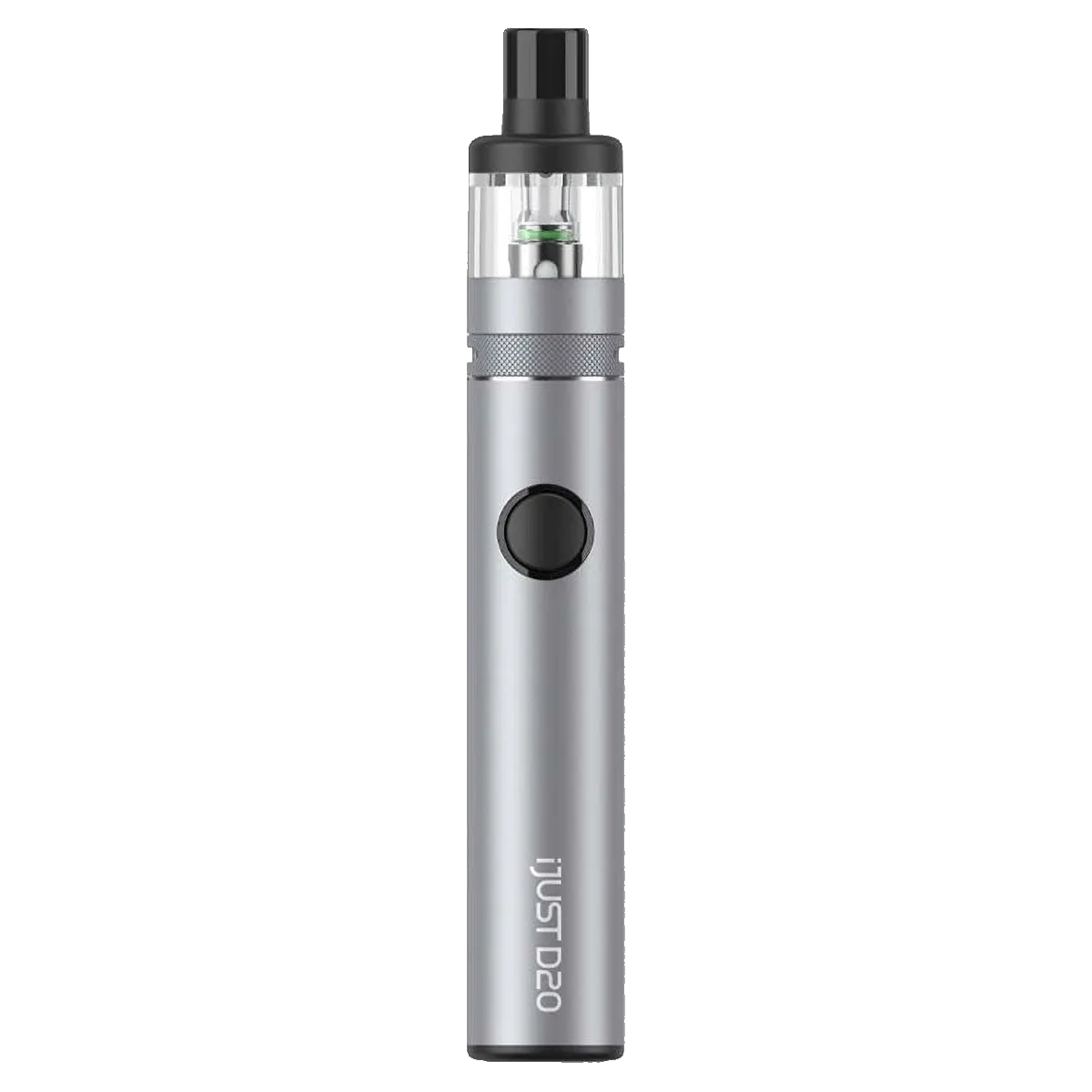 Eleaf iJust D20 Vape Kit