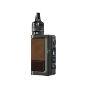 Eleaf iStick Power 2 & GTL Pod Tank Kit