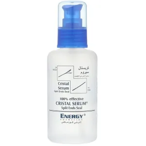 Energy Cristal Serum 100 ML