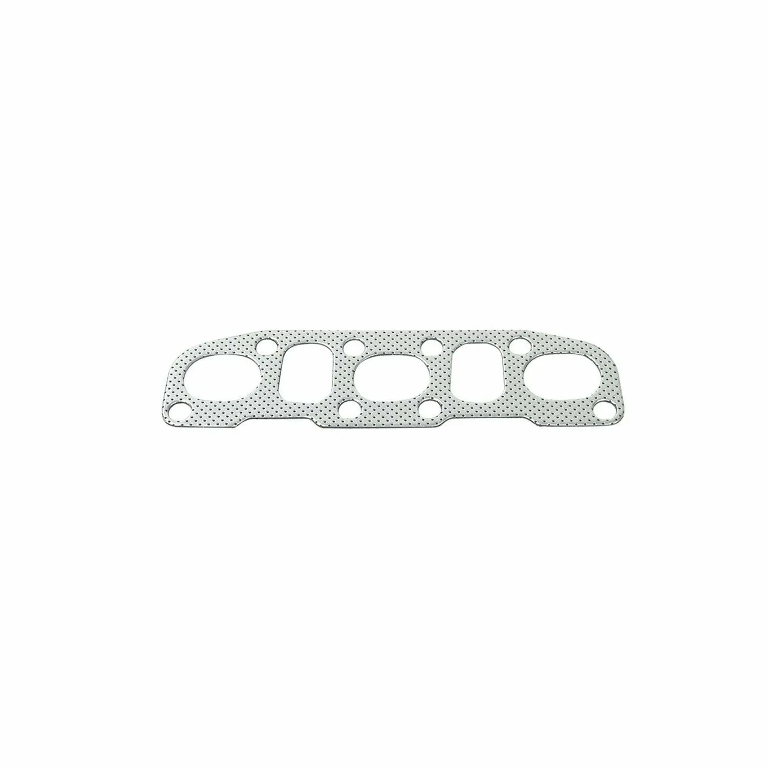 Exhaust Header For 2009-2013 Nissan 370Z and 2008-2013 Infiniti G37