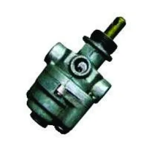 F224620 | PP-5 PUSH PULL VALVE F281946, F1692996C91 | Replace LPP-5681