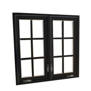 Factory direct supplier window grills design pictures grille inserts grill style